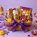 Festive Gift Hamper