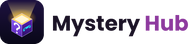 Mystery Hub - Home
